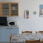 Vista Mare *