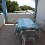 Vista Mare Appartement *
