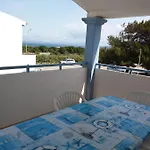 Appartement Vista Mare *