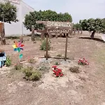 Vista Mare *