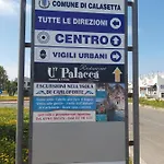 Vista Mare