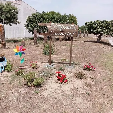 Vista Mare *
