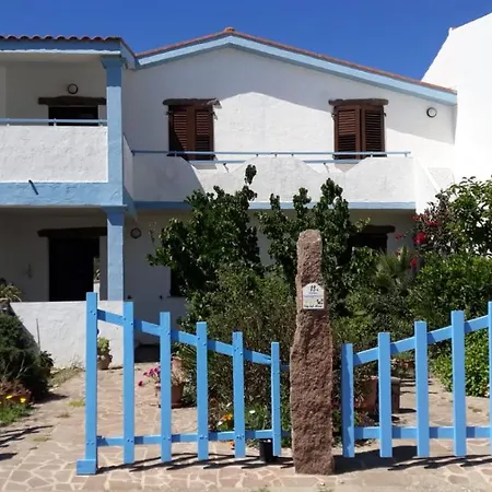 Vista Mare *