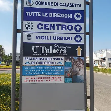 Vista Mare